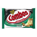 Combos Pizzeria - Salatini ripieni gusto Pizza - 51g