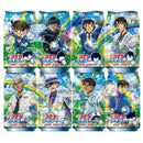Detective Conan Sider - Bevanda gassata dolce  - 350ml