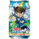 Detective Conan Sider - Bevanda gassata dolce  - 350ml
