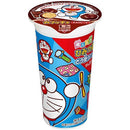Doraemon Chocolate Balls - Praline di mais croccanti ricoperte di Cioccolato - 38g