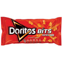 Doritos Bits Honey BBQ - Snack salato gusto Salsa BBQ e Miele - 30g