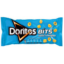 Doritos Bits Paprika - Snack salato gusto Paprika Dolce - 30g