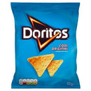 Doritos Cool Original - 40g