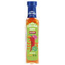 Encona Sweet Mango Chili Sauce - Salsa piccante al Mango - 142ml