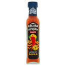 Encona Extra Hot Sauce - Salsa super piccante - 142ml