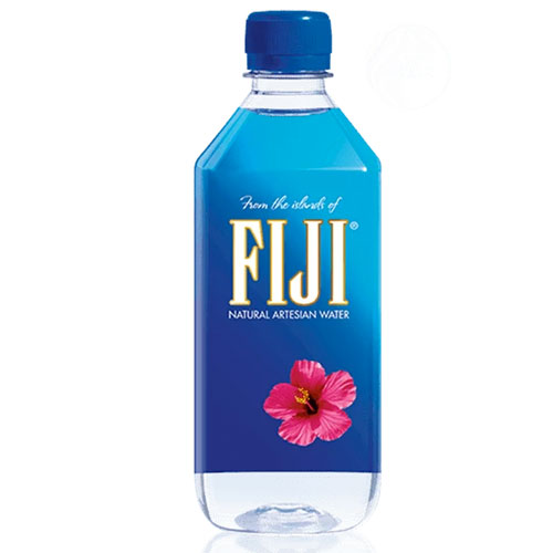 Fiji Artesian Water - 330ml