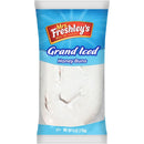 Mrs. Freshley's Grand Iced Honey Bun - Ciambella gigante glassata - 170g