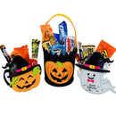 Halloween Bag - Varie taglie