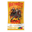 Harry Potter Jelly Belly Mix - Caramelle gusto frutta - 28g
