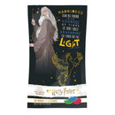 Harry Potter Jelly Belly Mix - Caramelle gusto frutta - 28g