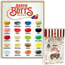 Harry Potter Jelly Belly Bertie Bott's - 35g