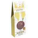 Harry Potter Boccino d'oro in cioccolata - 42g