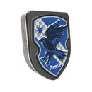 Harry Potter Stemma Corvonero con Caramelle Jelly Belly al Mirtillo - 28g