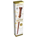 Harry Potter Chocolate Wand - Bacchetta di Cioccolato - 42g