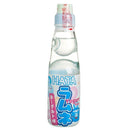 Hata Kosen Ramune Yogurt - Bibita gassata allo Yogurt - 200ml