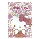Hello Kitty Butter Cookies - Biscotti al Burro - 47g