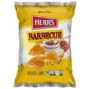 Herr's Barbecue Chips