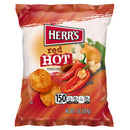 Herr's Red Hot Chips