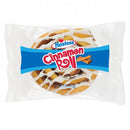 Hostess Cinnamon Roll - Rotolo morbido alla Cannella