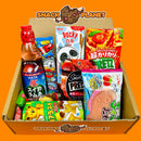 Japanese Kawaii Mystery Box
