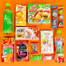 Japanese Kawaii Mystery Box