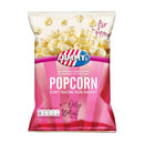 Jimmy's Pop Corn Sweet - Popcorn Dolci - 27g