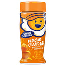 Kernel Season's Pop Corn Seasoning - Condimenti per Pop Corn - Vari Gusti