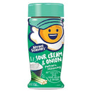 Kernel Season's Pop Corn Seasoning - Condimenti per Pop Corn - Vari Gusti