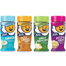 Kernel Season's Pop Corn Seasoning - Condimenti per Pop Corn - Vari Gusti