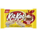 KitKat Apple Pie - Limited Edition - 42g