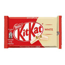 KitKat White - Cioccolato Bianco - 41g