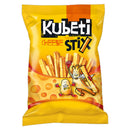 Mr. Stix Cheese - Patatine gusto Formaggio