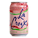 La Croix Watermelon Sparkling Water - Acqua Frizzante gusto Cocomero - 355ml