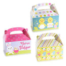 Happy Easter Mystery Bags - Limited Edition di Pasqua