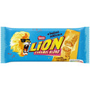 Lion Caramel Blond -  Limited Edition - Gusto Caramello