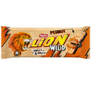 Lion Wild Sweet and Salty Limited Edition