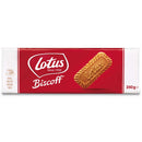 Lotus Biscoff - Biscotti al Caramello - 250g