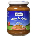 Mardel Dulce de Leche - Crema spalmabile al Caramello - 250g