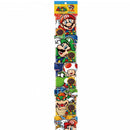 Super Mario Rice Chocolate Candy - Cioccolatini di Riso Soffiato