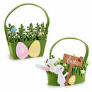 Happy Easter Mystery Bags - Limited Edition di Pasqua