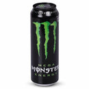 Monster MEGA Energy - 553ml
