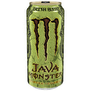 Monster Java Irish Blend - 473ml