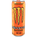 Monster Energy Japanese Khaos - 355ml - TMC 31/05/23