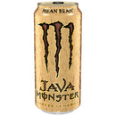 Monster Java Mean Bean - 444ml