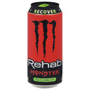Monster Energy Rehab Watermelon - 458ml