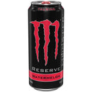 Monster Reserve Watermelon - 473ml