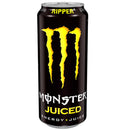 Monster Energy Ripper Juiced - 500ml
