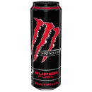 Monster Energy Super Fuel Watermelon - 568ml