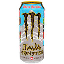 Monster Java Swiss Chocolate - 444ml
