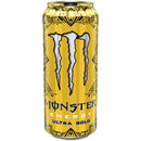 Monster Energy Ultra Gold - 473ml